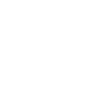 BIH-015_Logo_HEALTH-X_dataLOFT_Bildmarke_weiss_220209