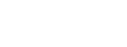 Logo_HEALTH-X_dataLOFT_weiss_220208_a