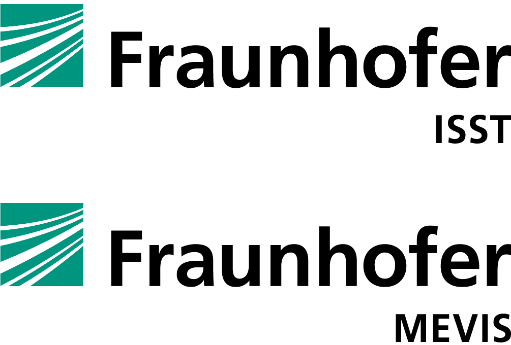 Frauenhofer-Gesellschaft_isst-und-mevis_85mm_p334