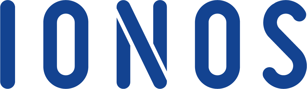 LOGO_IONOS_Blue_RGB-1 (2)