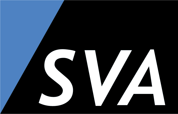 SVA-Logo_4c