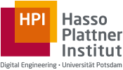 hpi_logo_srgb_wb_sl1_web80