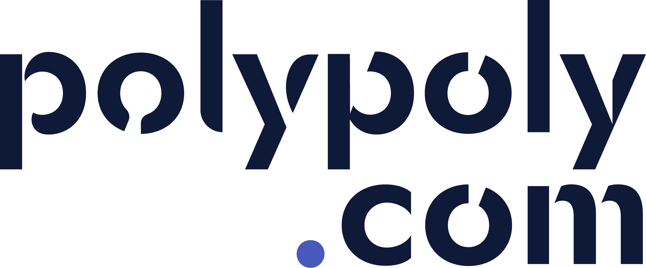 polypoly_com_logo_indigo-ohne-HG_RGB