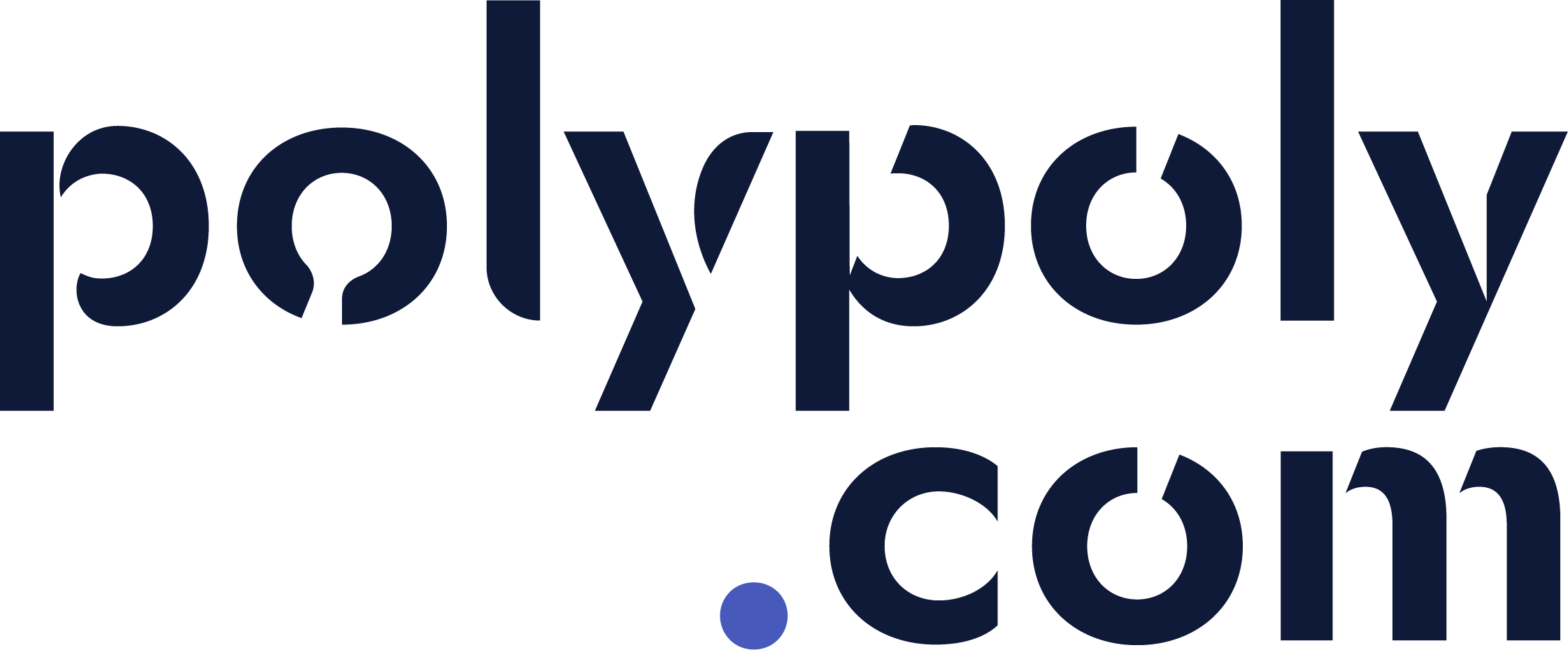 polypoly_com_logo_indigo-ohne-HG_RGB