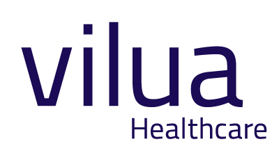 vilua-healthcare-blue-rgb